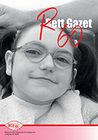 Cover Rett Gazet 60